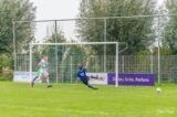 S.K.N.W.K. 1 - Bruse Boys 1 (comp.) seizoen 2022-2023 (30/95)